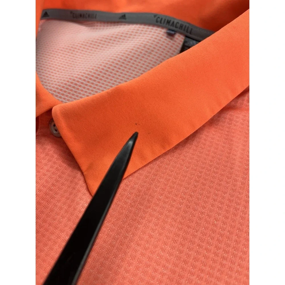 adidas uv polo